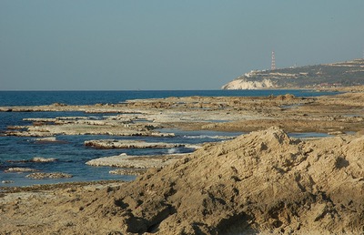 נסיעה