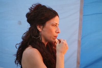 כבלים