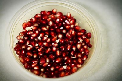 רימון