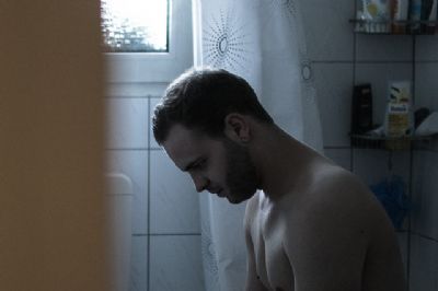 מקלחת