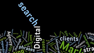 Wordle