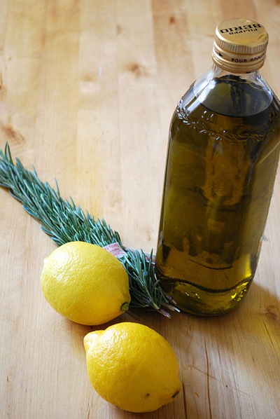 שמן זית