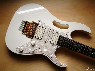 Tremolo