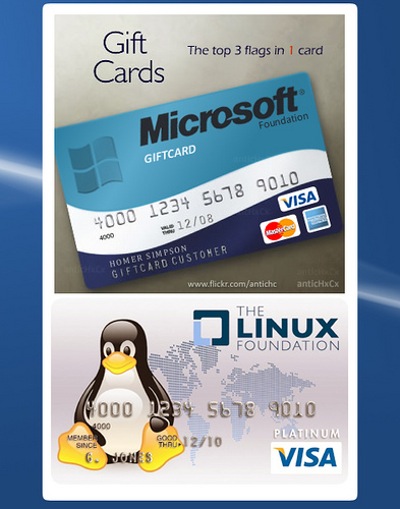 Linux