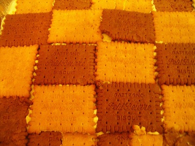 פתי בר