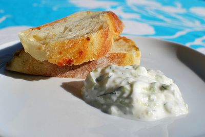 צזיקי