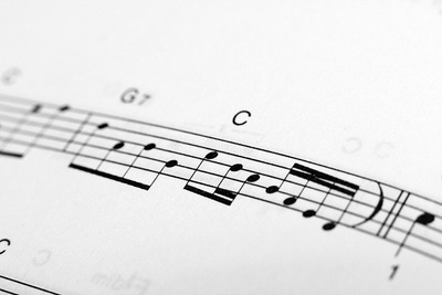 Sibelius