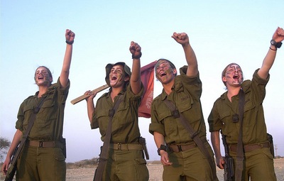 טירונות