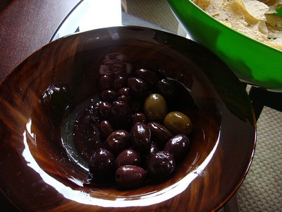 זיתים