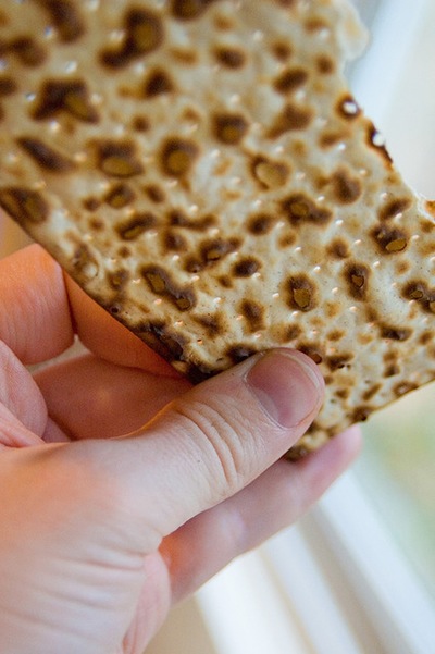פסח