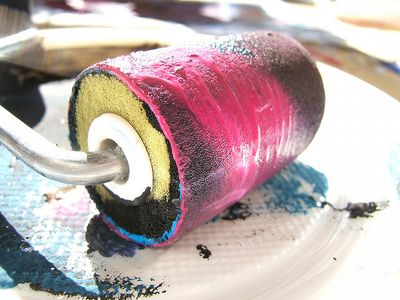רולר
