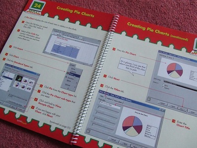 Excel