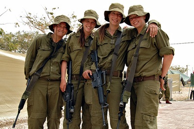טלפונים חשובים