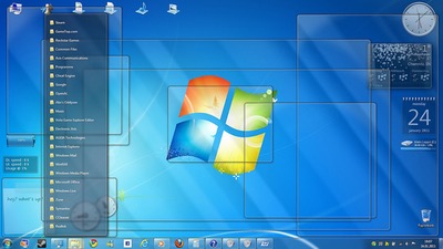 Windows