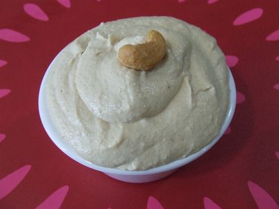 גבינת שמנת