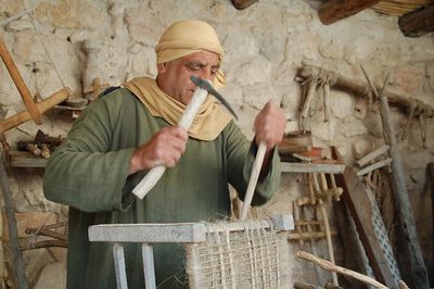 כפר נצרת