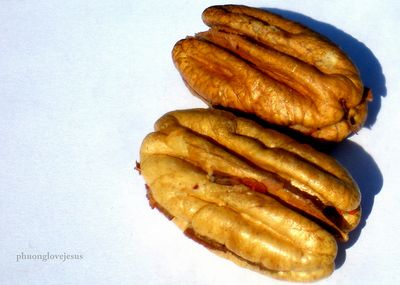 אגוזי פקאן