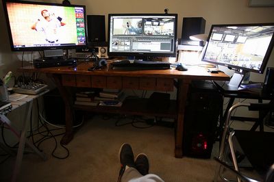 פרמייר