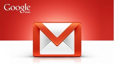 gmail